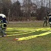 b2663263-8087-4cf9-8e50-4f34e73898ea