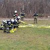 bc3c7139-1306-4681-8569-ffc25499928b