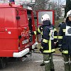 e9ff050a-0ae6-4032-a363-b819b9264ae1