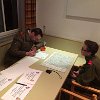 IMG-20180316-WA0025