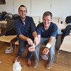 IMG-20181107-WA0006