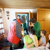 DSC08245