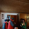 DSC08249
