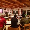 IMG-20180424-WA0000