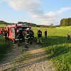 IMG_3106
