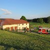 IMG_3135