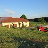 IMG_3137