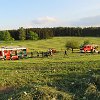 IMG_3138