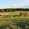 IMG_3140