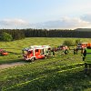 IMG_3141