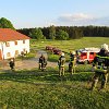 IMG_3144