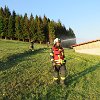 IMG_3145