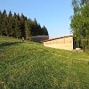 IMG_3146