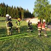 IMG_3147
