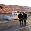 IMG_3150
