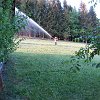 IMG_3152
