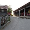IMG_3153