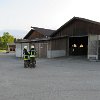 IMG_3154