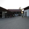 IMG_3155