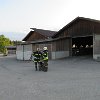 IMG_3156
