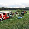 IMG_3158