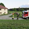 IMG_3159