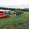 IMG_3160
