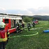 IMG_3161