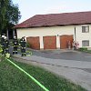 IMG_3162