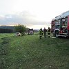 IMG_3163