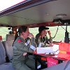 IMG_3165