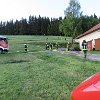 IMG_3166