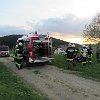 IMG_3168