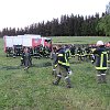 IMG_3169