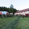IMG_3170