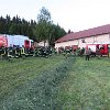 IMG_3171