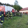 IMG_3172