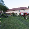 IMG_3173