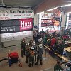 IMG-20180319-WA0004