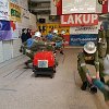 IMG-20180319-WA0006