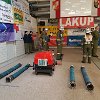 IMG-20180319-WA0007