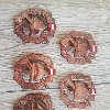 IMG-20180709-WA0010