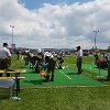 IMG-20180709-WA0011