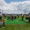 IMG-20180709-WA0012