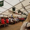 IMG-20180709-WA0013