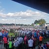 IMG-20180709-WA0014