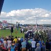 IMG-20180709-WA0015