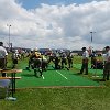 IMG-20180709-WA0016