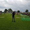 IMG-20180709-WA0017
