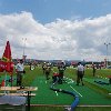 IMG-20180709-WA0018